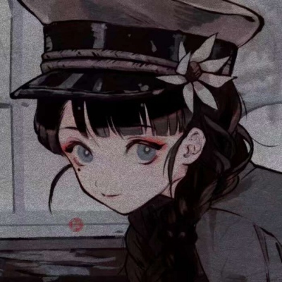 禅城FurryQQ群介绍